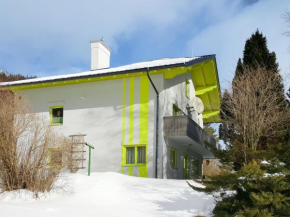 Holiday Home Viola by Interhome